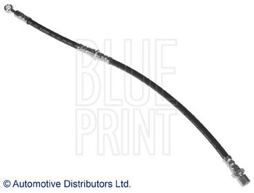 Тормозной шланг BLUE PRINT ADS75316