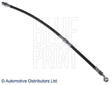 Тормозной шланг BLUE PRINT ADS75318