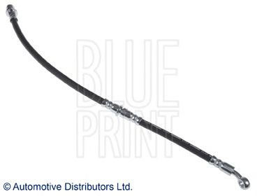 Тормозной шланг BLUE PRINT ADS75319