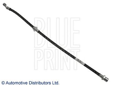 Тормозной шланг BLUE PRINT ADS75343