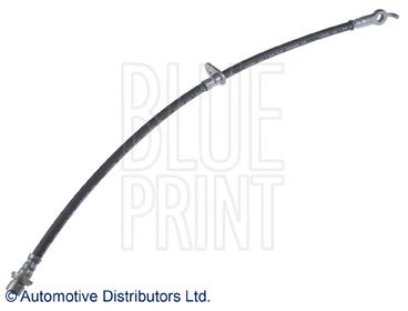 Тормозной шланг BLUE PRINT ADT353164