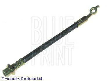Тормозной шланг BLUE PRINT ADT353238