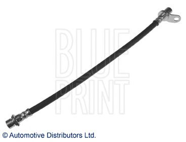 Тормозной шланг BLUE PRINT ADT353285