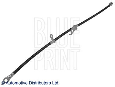 Тормозной шланг BLUE PRINT ADT353338