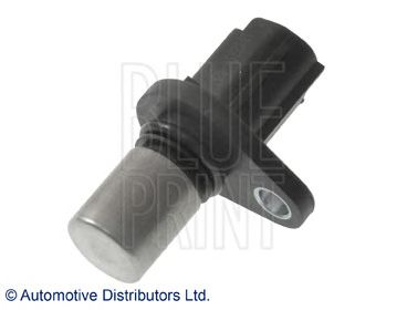 Датчик положения распредвала BLUE PRINT ADT37214C