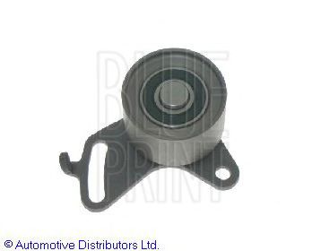 Натяжитель ремня ГРМ BLUE PRINT ADT37610