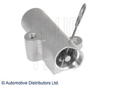 Натягувач ременя ГРМ BLUE PRINT ADT37660