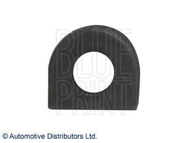 Опора, стабилизатор BLUE PRINT ADT38043
