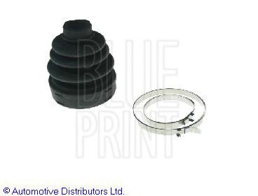 Комплект пыльника ШРУСа BLUE PRINT ADT38174