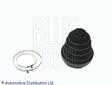 Комплект пильника ШРКШ BLUE PRINT ADT38181