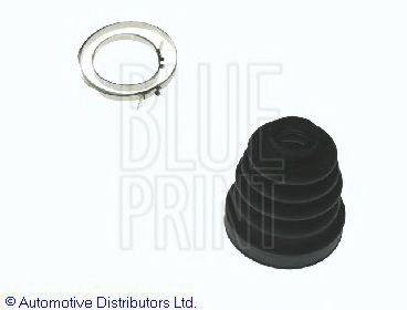 Комплект пильника ШРКШ BLUE PRINT ADT38195