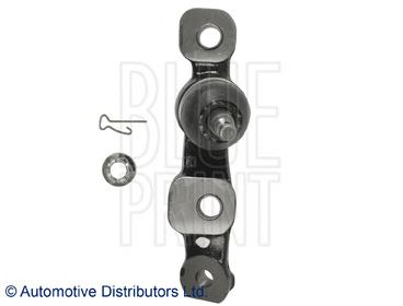 Шаровая опора BLUE PRINT ADT386138
