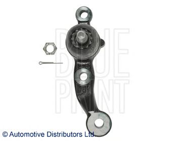 Шаровая опора BLUE PRINT ADT38688C