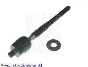 Рульова тяга BLUE PRINT ADT387161