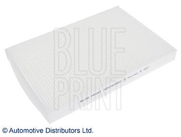 Фильтр салона BLUE PRINT ADV182507