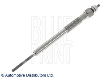 Свічка розжарення BLUE PRINT ADZ91819