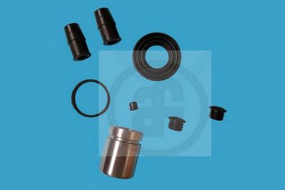 Ремкомплект суппорта AUTOFREN SEINSA D41143C
