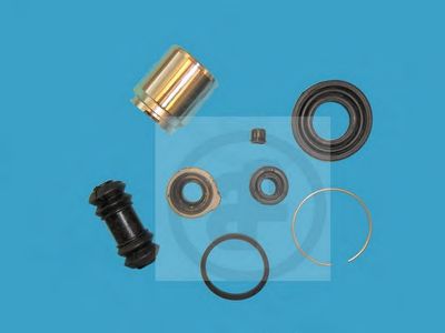 Ремкомплект суппорта AUTOFREN SEINSA D41194C