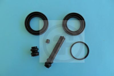 Ремкомплект суппорта AUTOFREN SEINSA D41345