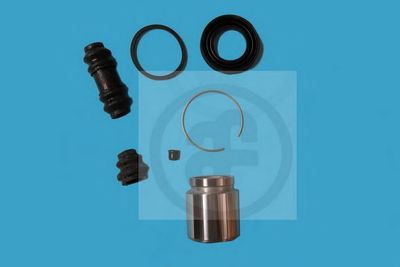 Ремкомплект суппорта AUTOFREN SEINSA D41369C