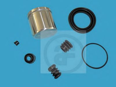 Ремкомплект суппорта AUTOFREN SEINSA D4984C