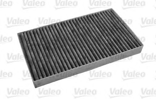 Фильтр салона VALEO 698872