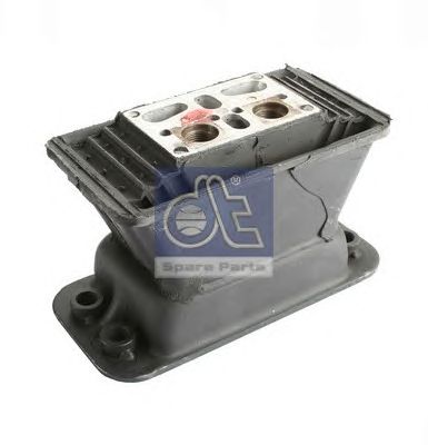 Подушка двигателя DT 4.80510