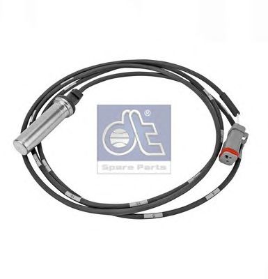 Датчик обертання колеса DT 6.61908
