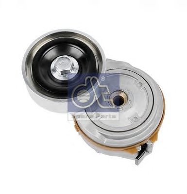 Натяжитель ремня DT 3.34192
