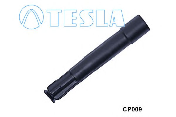 Вилка свічки запалювання TESLA CP009