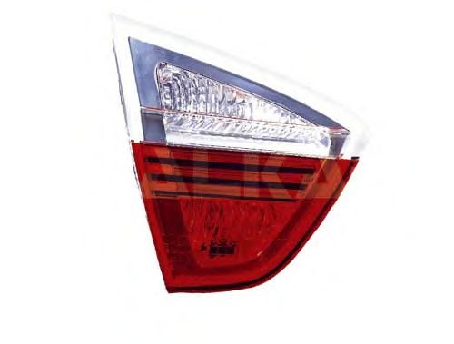 Задний фонарь ALKAR 2212843