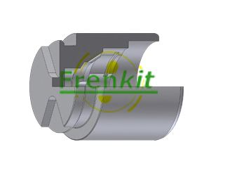 Поршень тормозного суппорта FRENKIT P354001