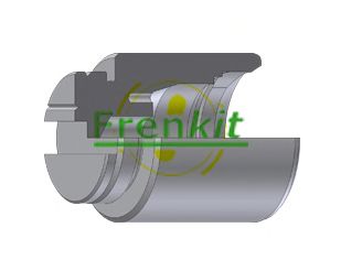 Поршень тормозного суппорта FRENKIT P364502