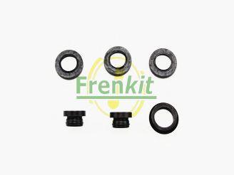 Ремкомплект, главный тормозной цилиндр FRENKIT 128002