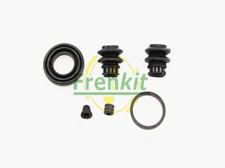 Ремкомплект суппорта FRENKIT 230023