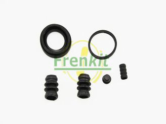 Ремкомплект суппорта FRENKIT 234028