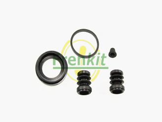 Ремкомплект суппорта FRENKIT 235019