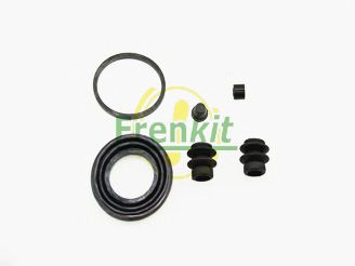 Ремкомплект суппорта FRENKIT 242035