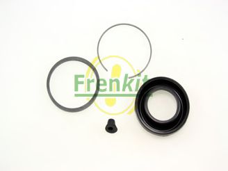 Ремкомплект суппорта FRENKIT 248068