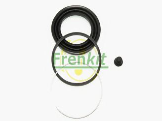 Ремкомплект суппорта FRENKIT 257057
