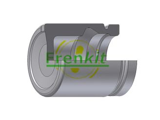 Поршень тормозного суппорта FRENKIT P445601