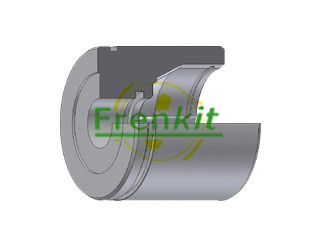 Поршень тормозного суппорта FRENKIT P606503