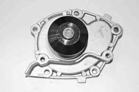 Помпа KLAXCAR FRANCE 42108z