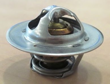 Термостат MOTORAD 542-82