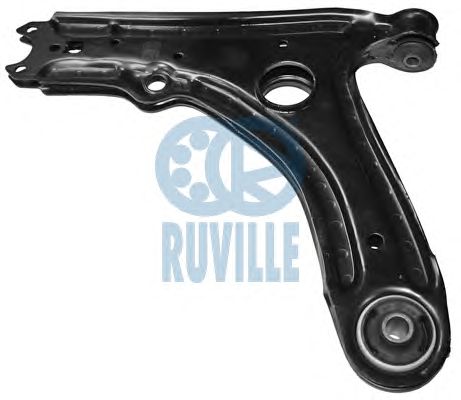 Рычаг подвески RUVILLE 935422