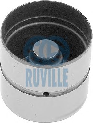 Толкатель RUVILLE 265905