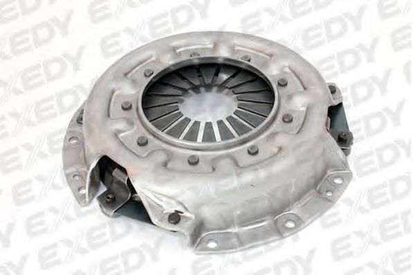 Нажимной диск сцепления EXEDY NSC522