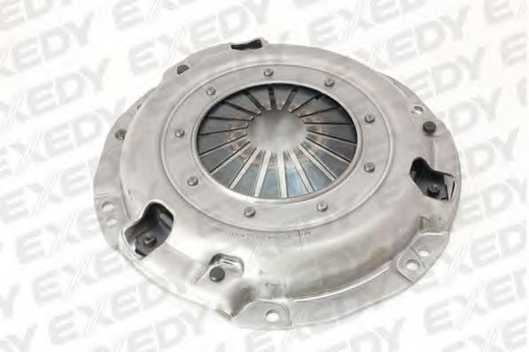 Нажимной диск сцепления EXEDY TYC602