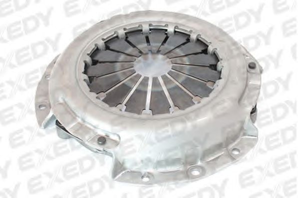 Нажимной диск сцепления EXEDY TYC579