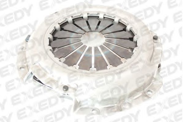 Нажимной диск сцепления EXEDY TYC605